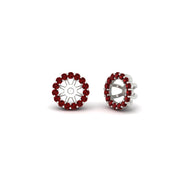 halo-ruby-jacket-earring-for-1-carat-studs-in-white-gold-fdear11307grudrangle1-1.00ct-nl-wg